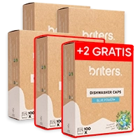 BESTE WAARDE | 3+2 GRATIS